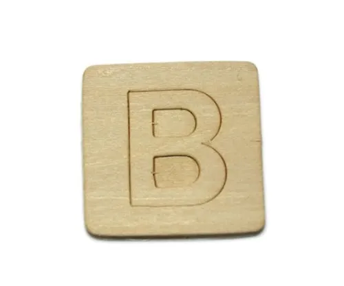 61-7391-55 Snavenia空白字元B SB45-B