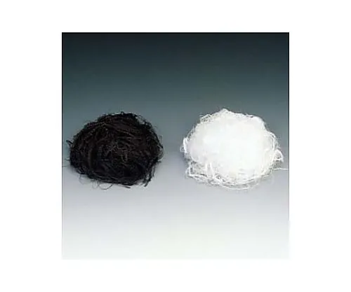 61-3531-33　PTFE纤维Brown500G　NR0104-01