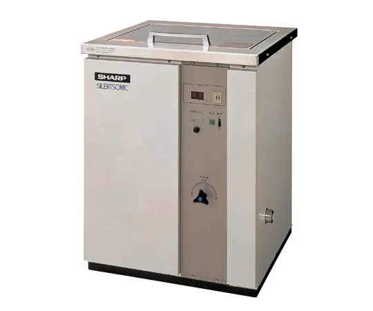 4-001-01　［已停用］超声波清洗机600 x 650 x 800 mm　UC-6200