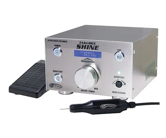 2-8002-41　钻孔主物件 (TAKUMIX SHINE)　TXSH-200-SOM