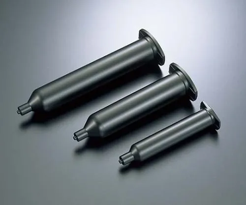 61-3589-15　防静电注射器　PSY-50E-SEP