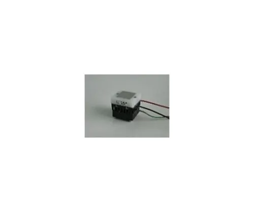 61-7346-33　［已停用］空气冷却电子冷却器　TKG-9002-100