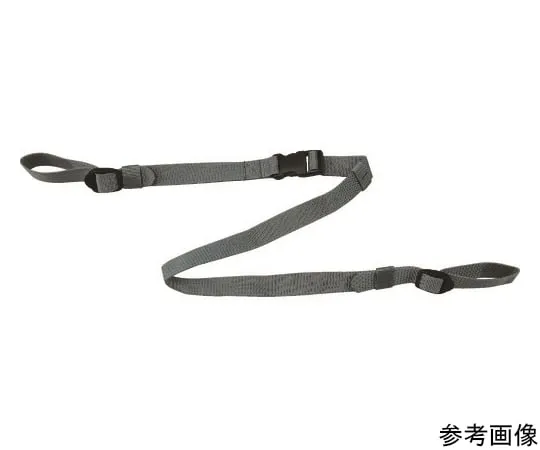 64-8595-58　耐震防摔止动器　LH-916S09TKP