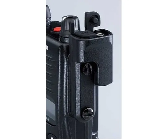 67-0458-93　Screw-Type Waterproof Connector Handy Series Common Accessory Jack Conversion Plug　EDS-16