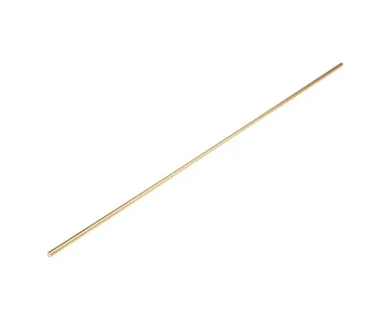 63-5029-03　铜杆，直径500mm x 3.18mm　728-6885