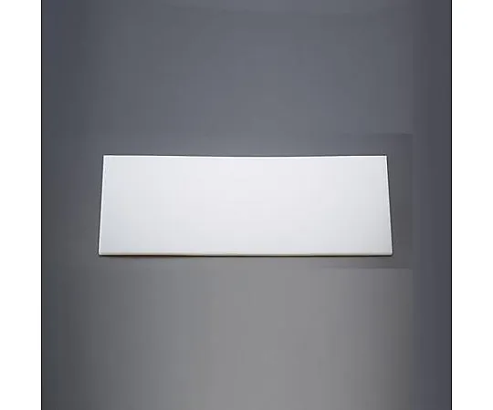 64-2211-29　超高分子量聚乙烯薄片500×1000×5mm　EA441ST-1