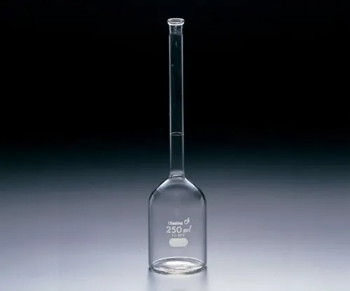 1-4378-01　摇瓶250mL　CL2310-01-10