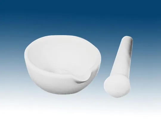61-9632-18　砂浆 (有光泽) 瓷片 (附瓶) 500mL　MG-165