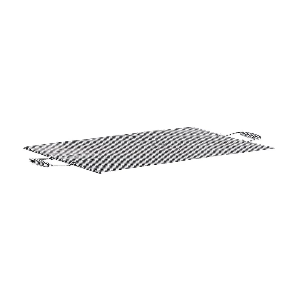 62-6546-04　Wire Ami for Professional Rugged BBQ Grill