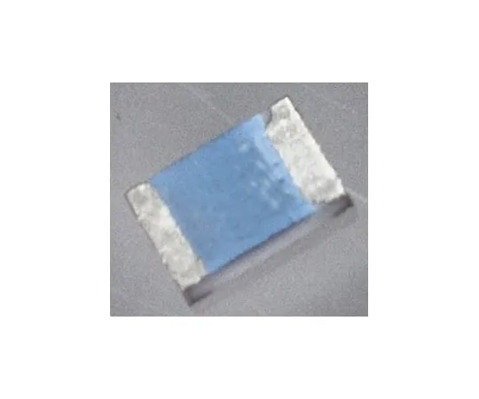 63-4621-70　厚膜片式电阻器1005尺寸　RK73B1ETTP473J