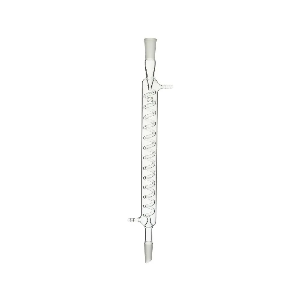 61-4406-96　Graham Condenser TS (软管) 300公厘　006670-19300