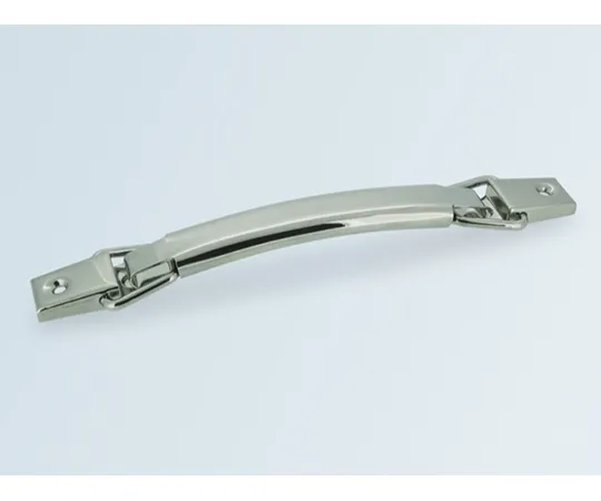 64-5090-69　［Discontinued］Spring-loaded Pipe Handle Type I　THA-10