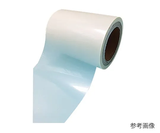 3-9066-01　镜射 (R) 胶片H10 50 mm x 20 m　-