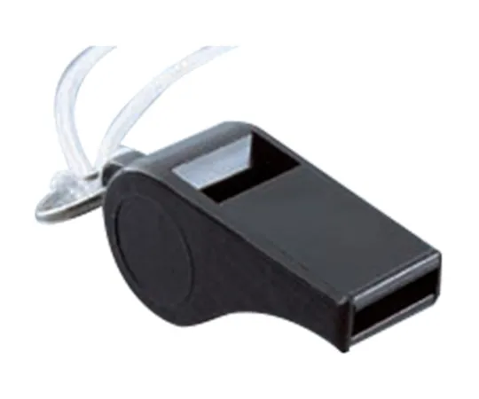 62-3978-75　Whistle PC Small　NO.21