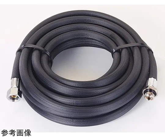65-1789-52　黑色5M喷雾　TA352WL-5M