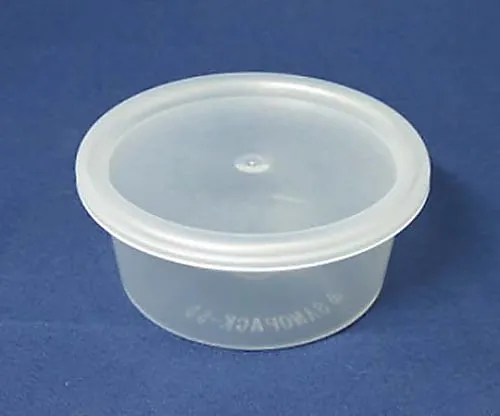 61-3517-99　PP包50ml　M1-077-01