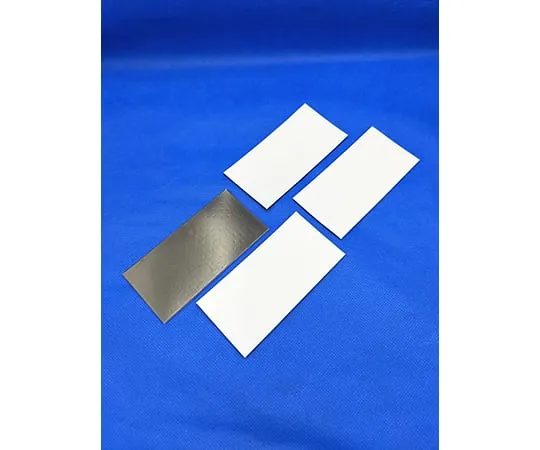 64-6372-90　叠穿复合凝胶薄片4件组　JS-F1054H-S