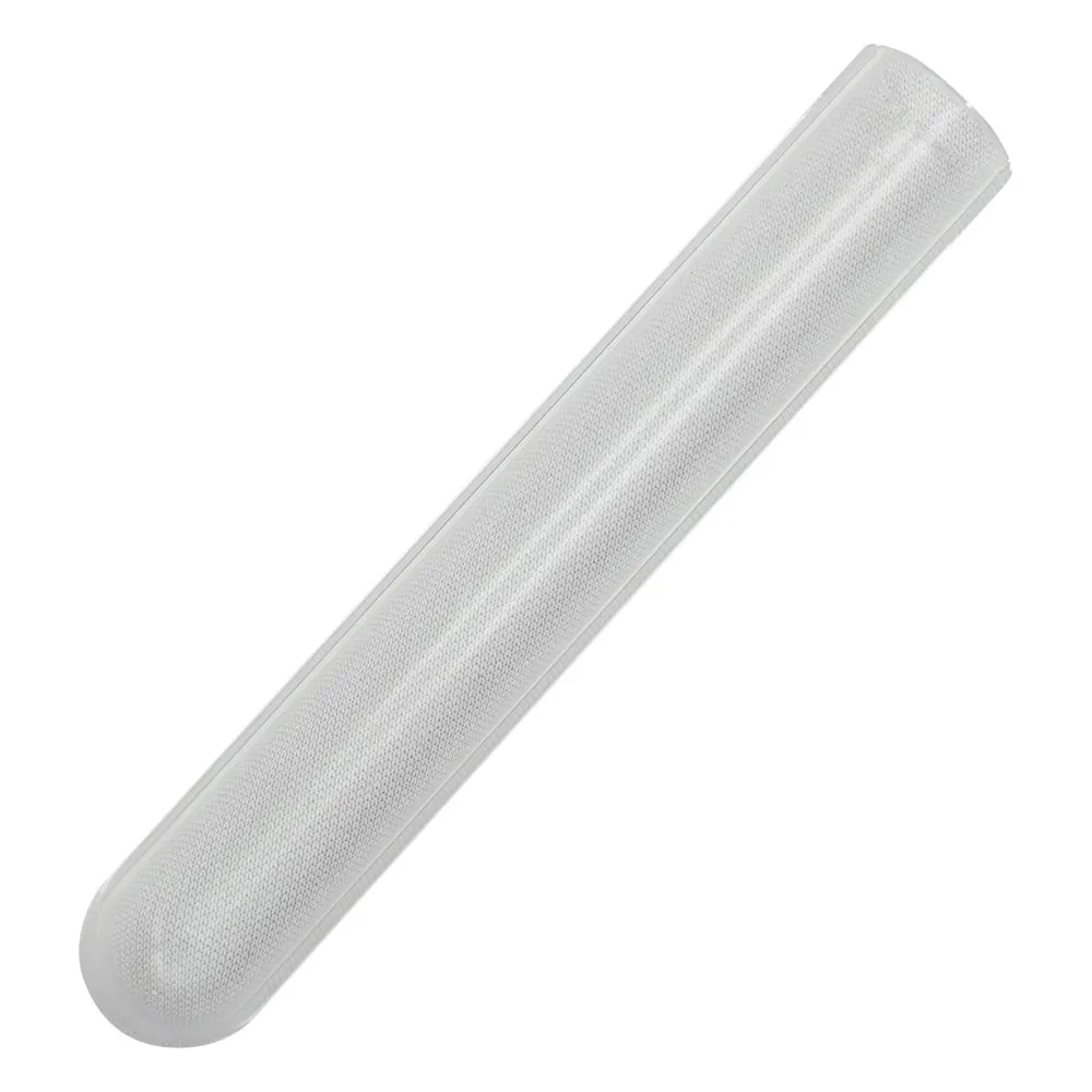 2-3974-02　石英试管φ12×75 mm　QTST-12075