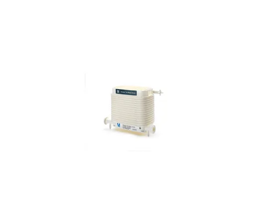 62-8359-26　Viresolve Pro Module 1.3设备，1/Pk　VPMD103NB1