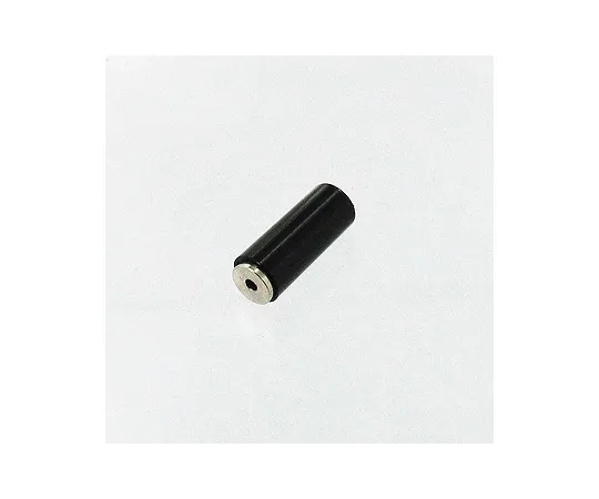 63-3085-32　2.5 mm stereo Jack　WTN04F10632.5S