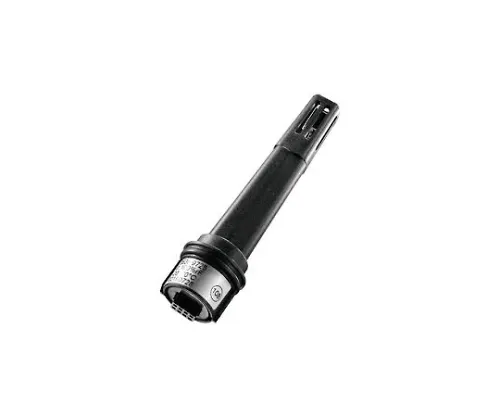 61-0104-47　testo625的备用湿度模组　6369725