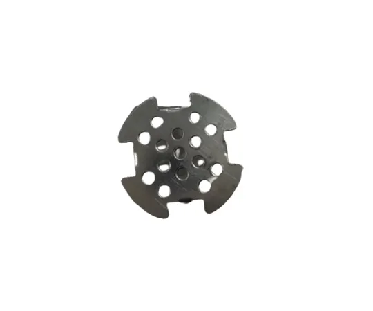 3-6746-03-72　Drain Port Metal Filter MCS_ MCD6 Series Common
