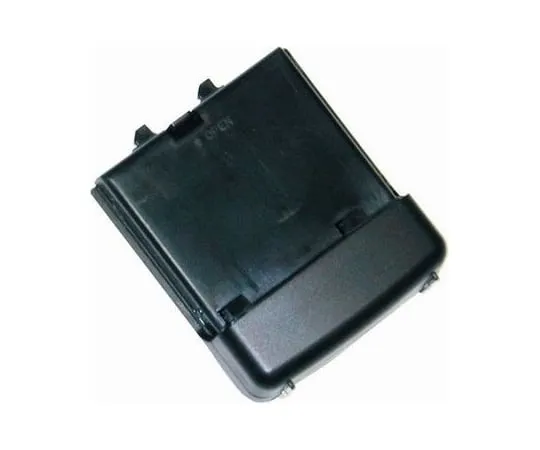 67-0458-86　Dry battery case　EDH-16