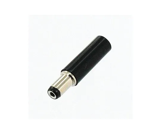 63-3100-91　DC Plug 2.1 mm　WTN27F1140R1C