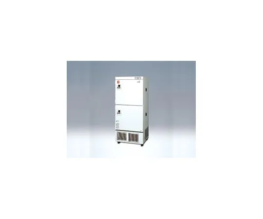 61-9660-57　程序低温孵化器　IQ822