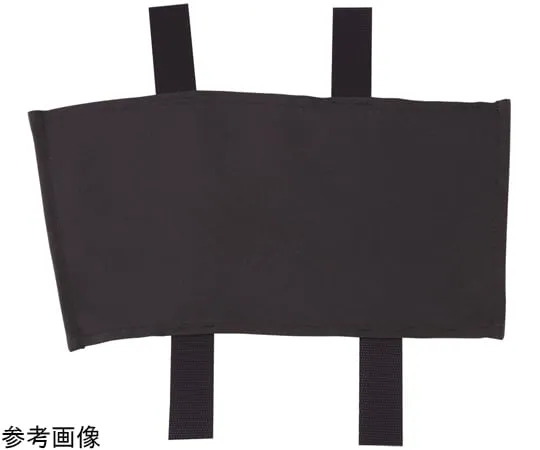 65-3866-06　TMCF202A Small Cuff Cover 10 Pack　AX-133024667-S
