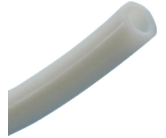65-0871-26　［已停用］工厂设备管道及各种气动工具用软管　HS-5-1