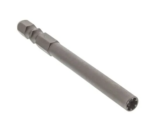 63-4642-92　RS PRO System 0 Scredriver Bit,T1　542-122
