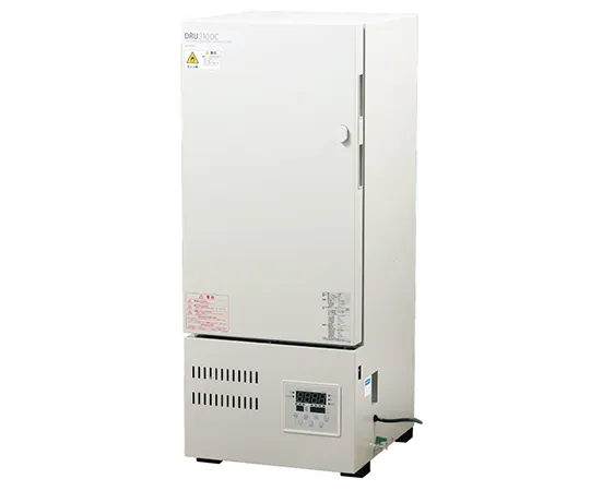 63-1238-66　干燥器　DRU310DC