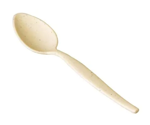 61-6740-34　Eco One Spoon No. 2602 Small　2912220