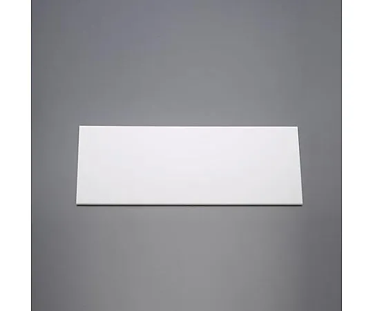 64-2211-36　聚乙烯板300 x 300 x 5 mm　EA441SV-1
