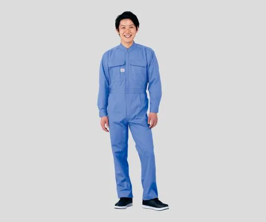 2-9698-01　［已停用］整体1-3650SB-M　1-3650-SB-M