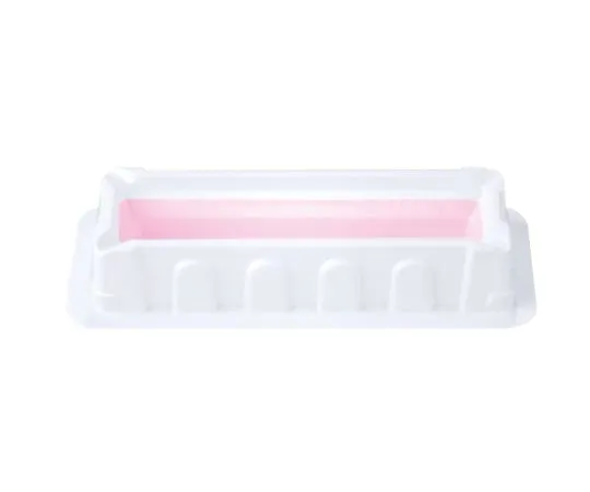 3-8690-01　管道水库25mL 100块　P8025