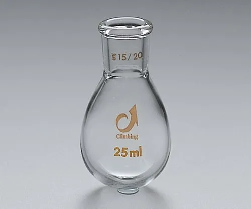 61-0034-85　TS半微鸡蛋羹5mL·15/20　CL0123-01-10