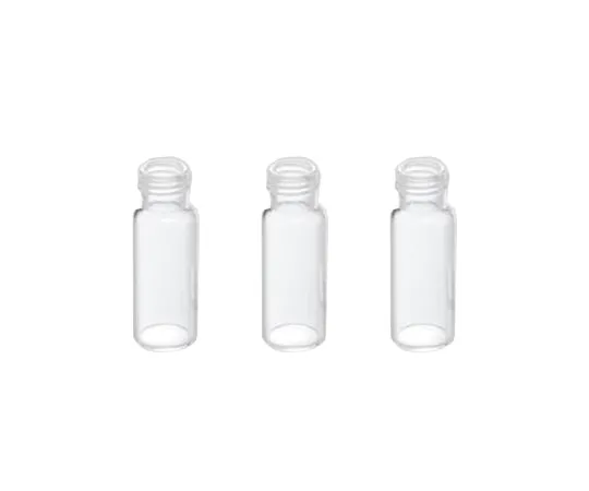 2-866-01　自动取样器　913-V