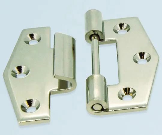 64-5095-42　Hook Hinge　TH-1-2