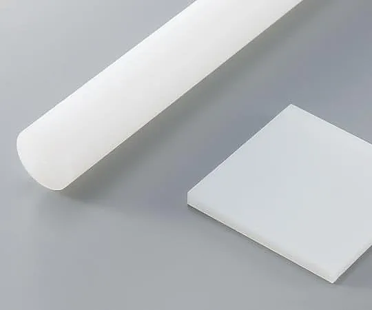 3-2364-01　PFA板数200 x 200　PFA-200-5