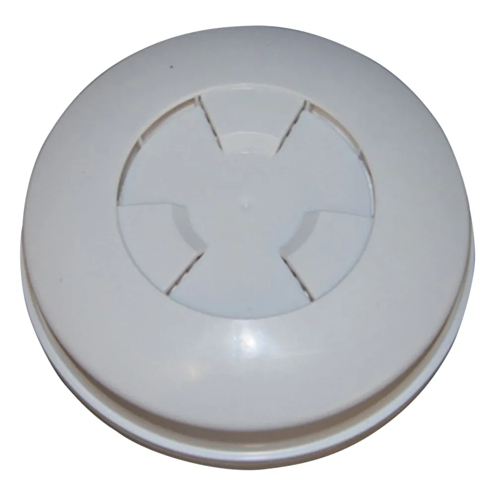 1-1810-11 电动风扇V3呼吸器更换过滤器 20355