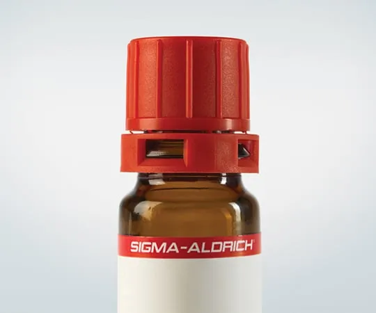 89-8717-54　"Arylsulfatase, Enhanced, Recombinant, From P. aeruginosa for Steroid Sulfate Hydrolysis" SAE0213-5KU　SAE0213