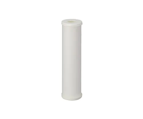 61-8506-97　3M (TM) Được làm bằng PP Hộp mực độ sâu vải không dệt Dòng NT-T (Hộp mực 10 inch Độ chính xác lọc dài 2μm)　NT09T020T0NG