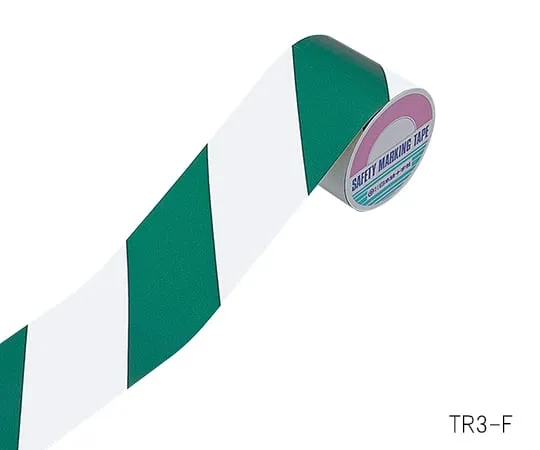 61-3417-86 Tiger Tape (反射式) TR3-F 256306