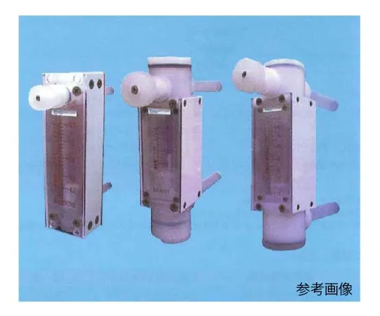 62-7098-95　USL-PFA流量总 (整体成型) 2~20 mL/min00N-256-01　00N-256-01