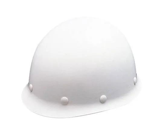 62-0033-96 Helmet MP Model (Flight/Drop) White FRP 377-03WH