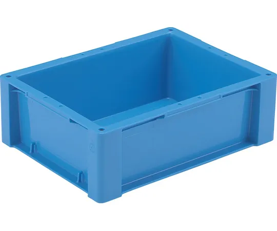 67-6589-03　Container NS9C-H  Blue　20082900BL505