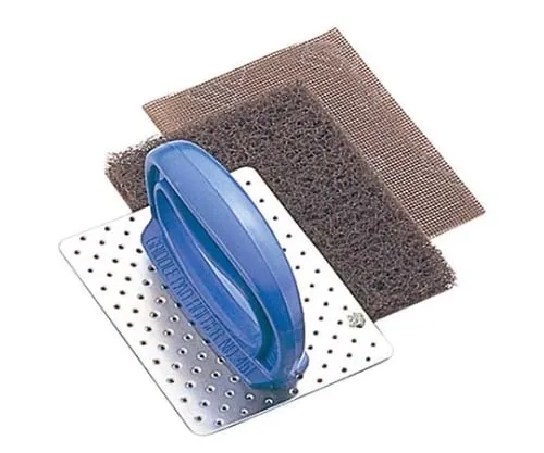 61-6752-32　3M Griddle Pad Holder for Low Temperature No. 461　1209500
