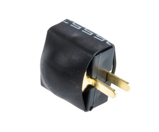 63-4772-61　装配振动传感器309 mA -25°C→+80°C,尺寸10 x 11 x 12 mm　VS-102